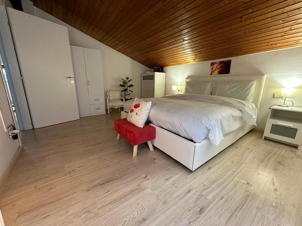 Апартаменти Plose Panorama House Брессаноне Екстер'єр фото