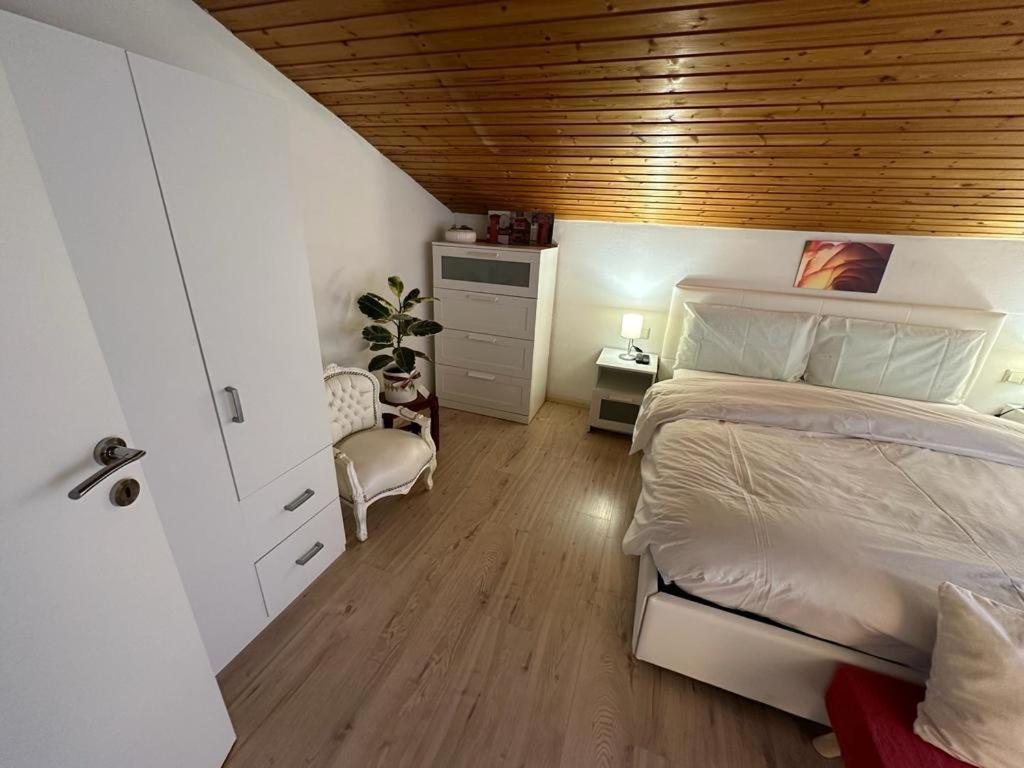 Апартаменти Plose Panorama House Брессаноне Екстер'єр фото