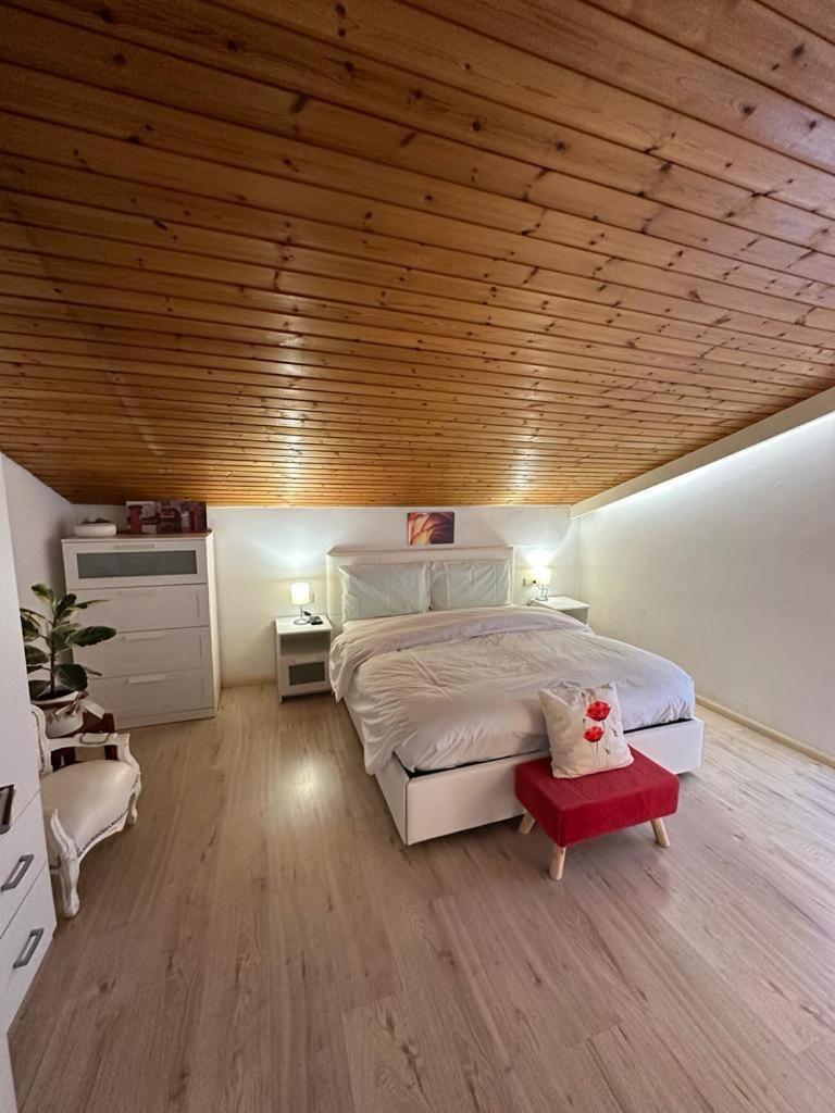 Апартаменти Plose Panorama House Брессаноне Екстер'єр фото